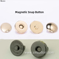 press metal snap button fastener